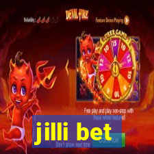 jilli bet